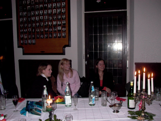 2006-12-17 00-13-30.JPG